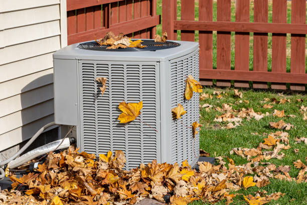 Best VRF (Variable Refrigerant Flow) Systems in Strawberry Plains, TN