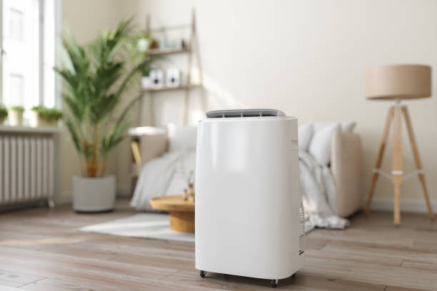 Best HVAC Equipment and Components in Strawberry Plains, TN